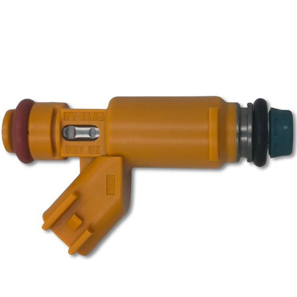 Land rover iniettore carburante oem 4526563