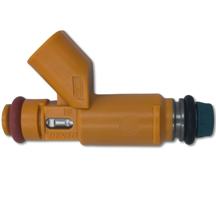 Land rover iniettore carburante oem 4526563