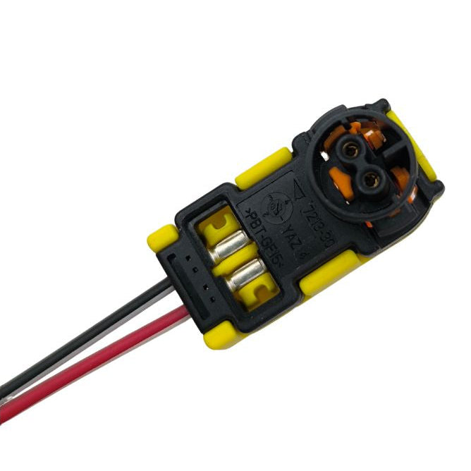 Land rover kit riparazione cablaggio elettrico oem lr113276
