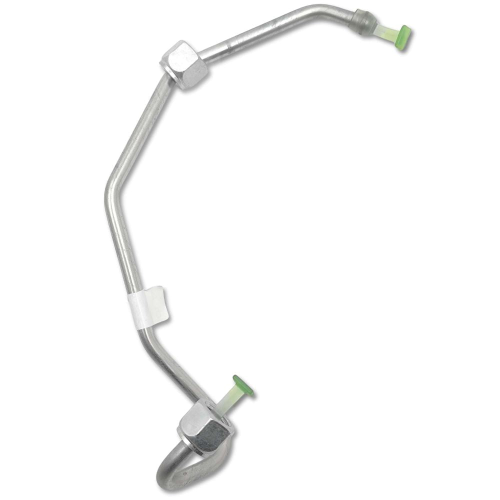 Kit di riparazione iniettori Land Rover OEM LR002494, componente originale per riparazioni affidabili del sistema iniettori.