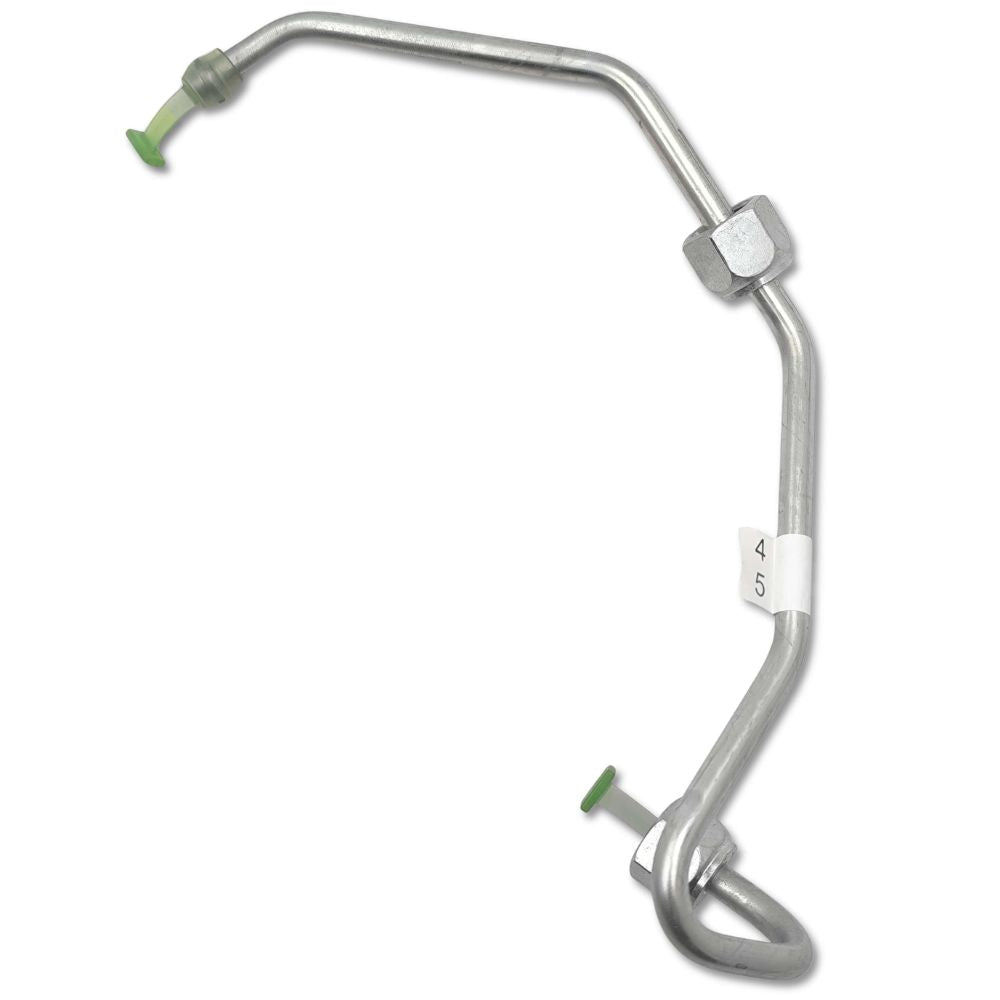 Kit di riparazione iniettori land rover oem lr002494, componente originale per la riparazione del sistema di iniezione