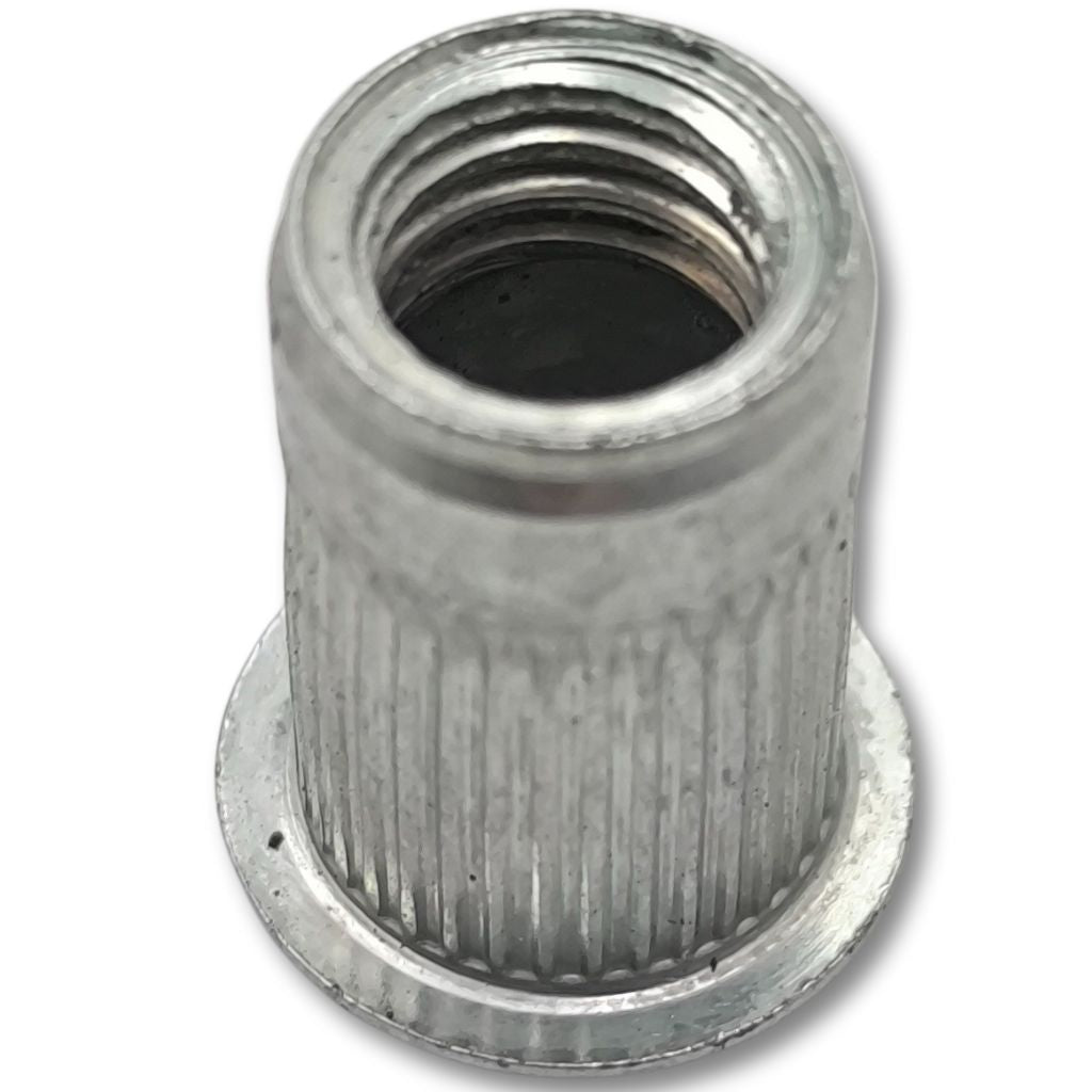 Kit di riparazione e fissaggio land rover lr049684 con componenti oem per auto, mostra parti di ricambio robuste e di alta qualità