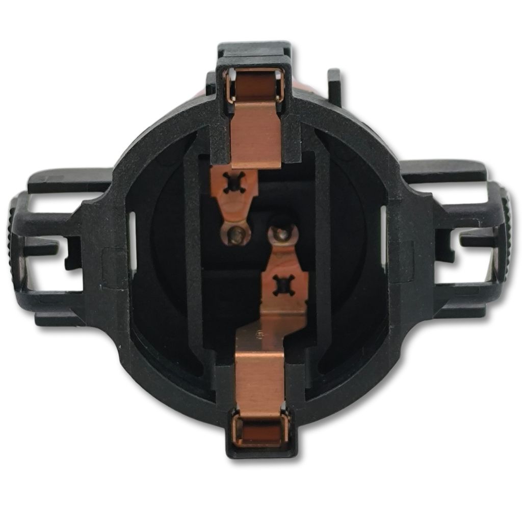 Lampadina freccia anteriore land rover oem lr015296, componente originale per veicolo land rover