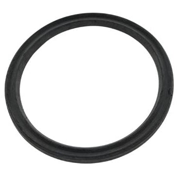 Land Rover O-ring del sensore del livello dell'olio OEM LR006867 dal 2020