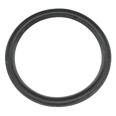 Land rover o ring del sensore del livello dell'olio oem lr006867 dal 2020