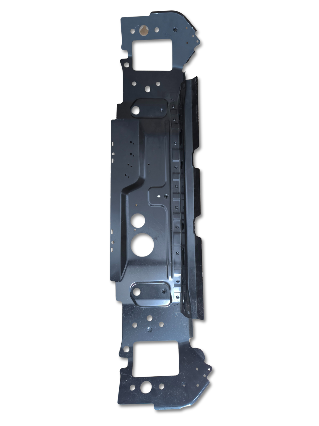 Pannello carrozzeria posteriore Land Rover OEM LR045573, componente di ricambio per veicoli Land Rover.