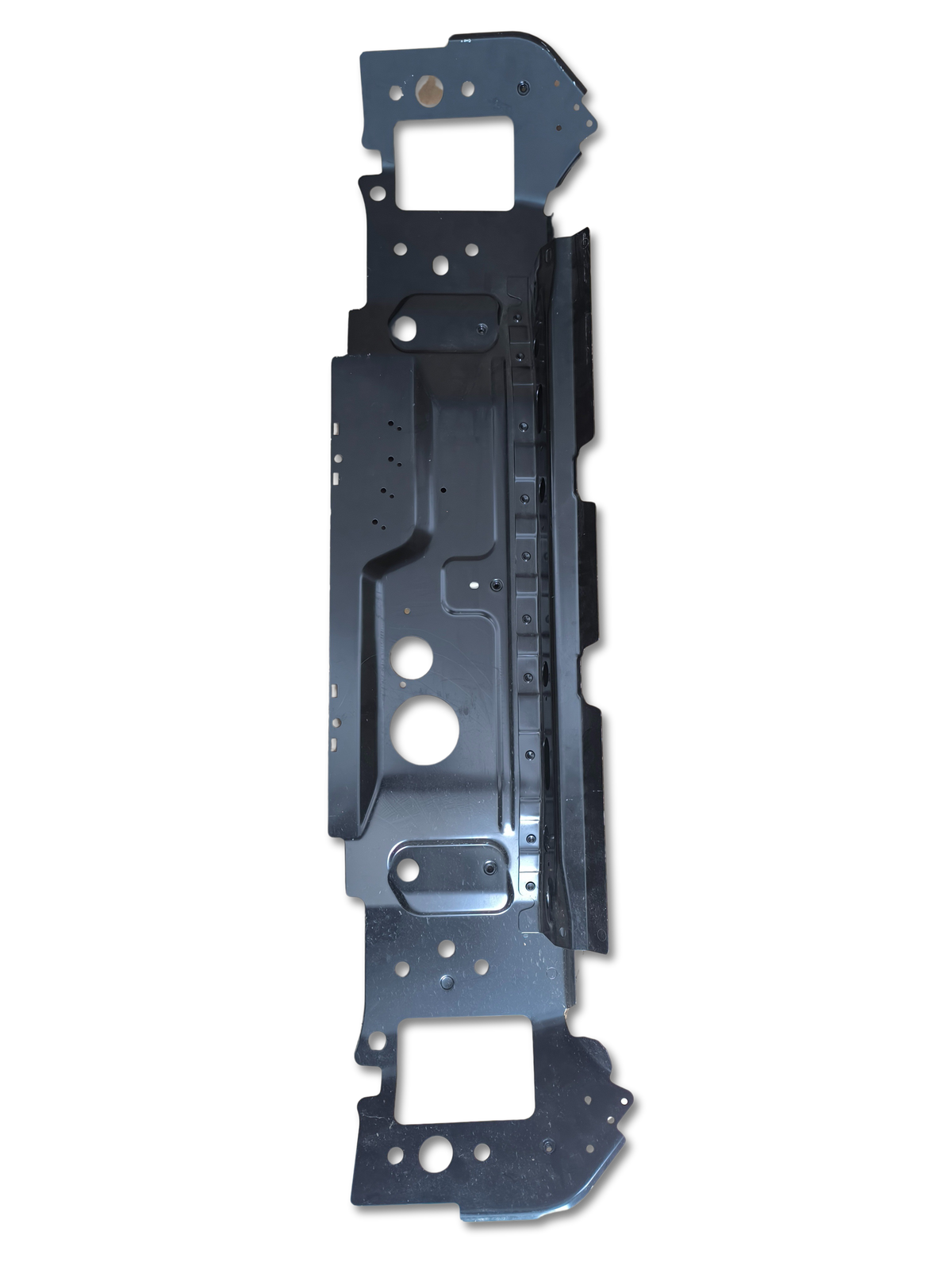 Pannello carrozzeria posteriore land rover oem lr045573, componente di ricambio per veicoli land rover