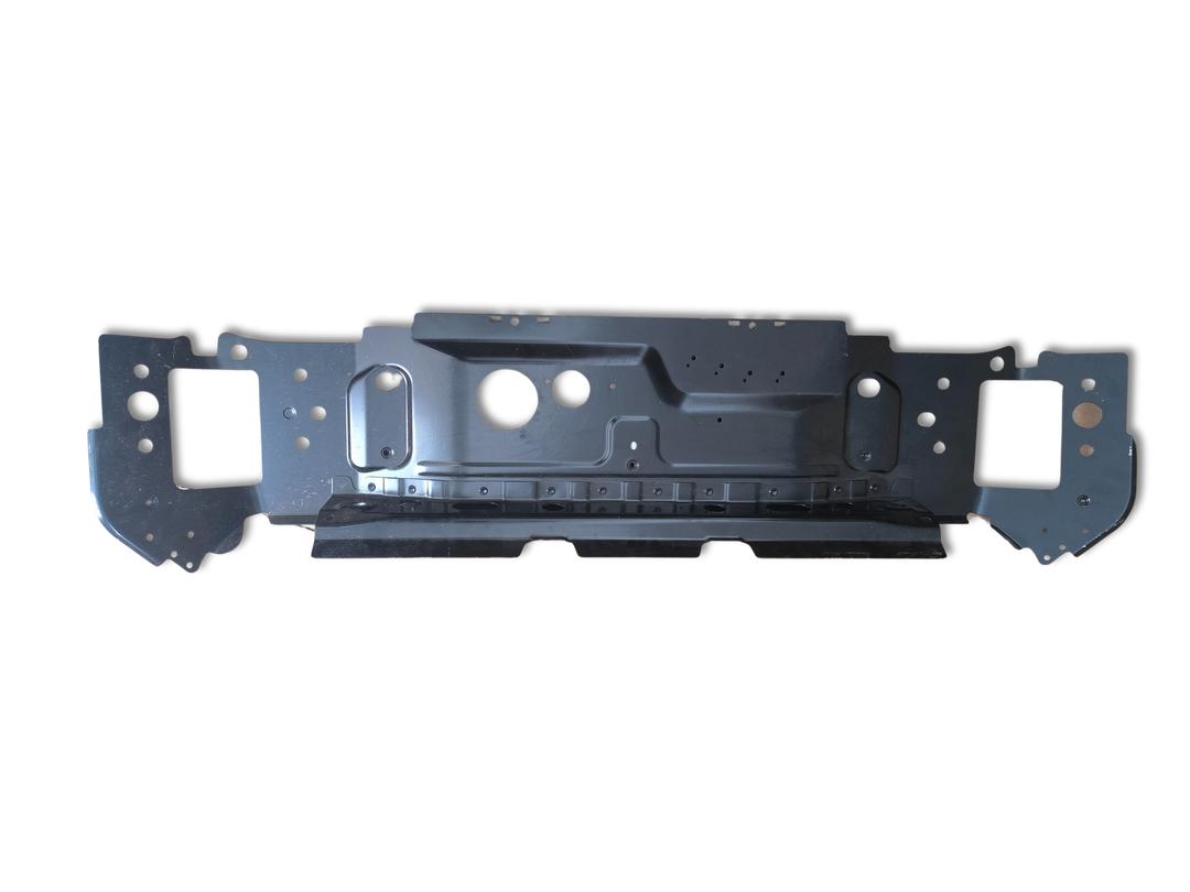 Pannello carrozzeria posteriore OEM Land Rover LR045573, componente originale per veicoli Land Rover, dettaglio visibile in immagine