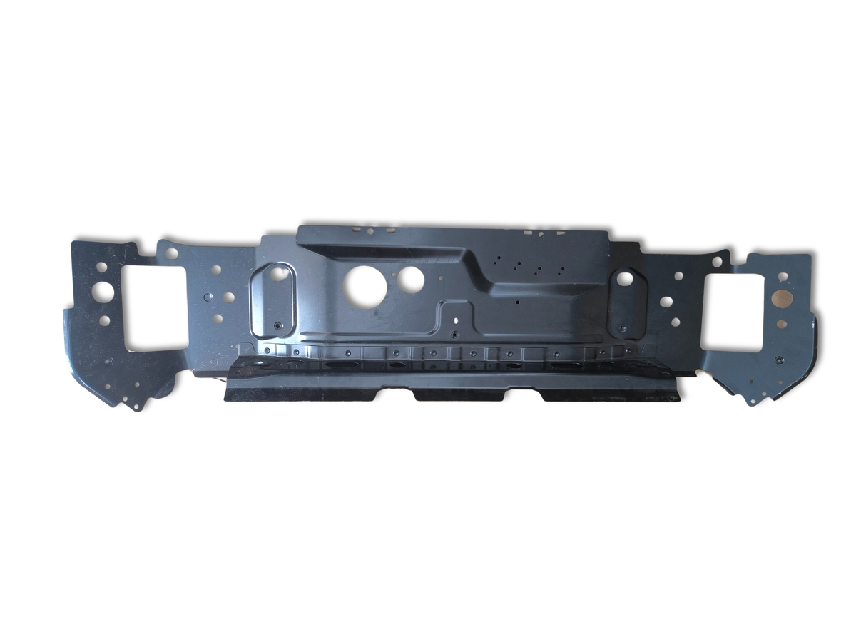 Pannello carrozzeria posteriore oem land rover lr045573, componente originale per veicoli land rover, dettaglio visibile in immagine