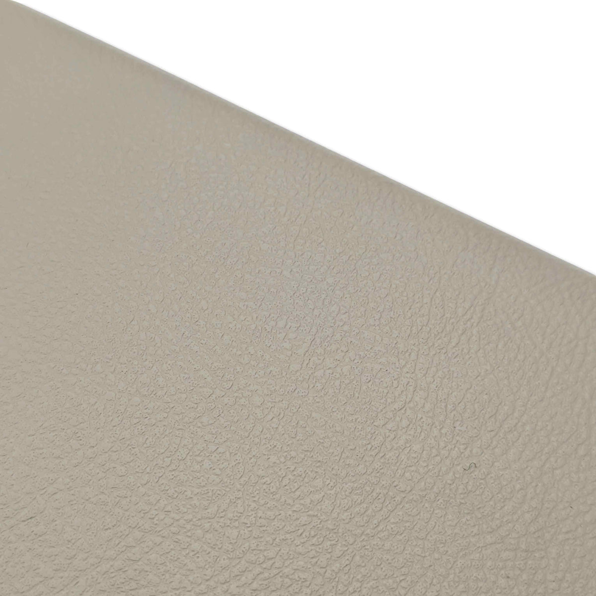 Pannello rivestimento posteriore sinistro land rover oem lr027729, componente auto dal 2010, in materiale resistente
