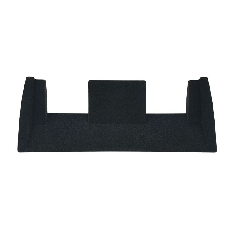 Land rover pannello della consolle oem lr091951