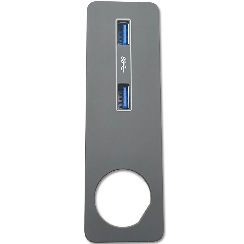 Connettore Land Rover Presa Interfaccia Sistema Audio OEM LR070583 per componenti auto, compatibile con veicoli Land Rover.