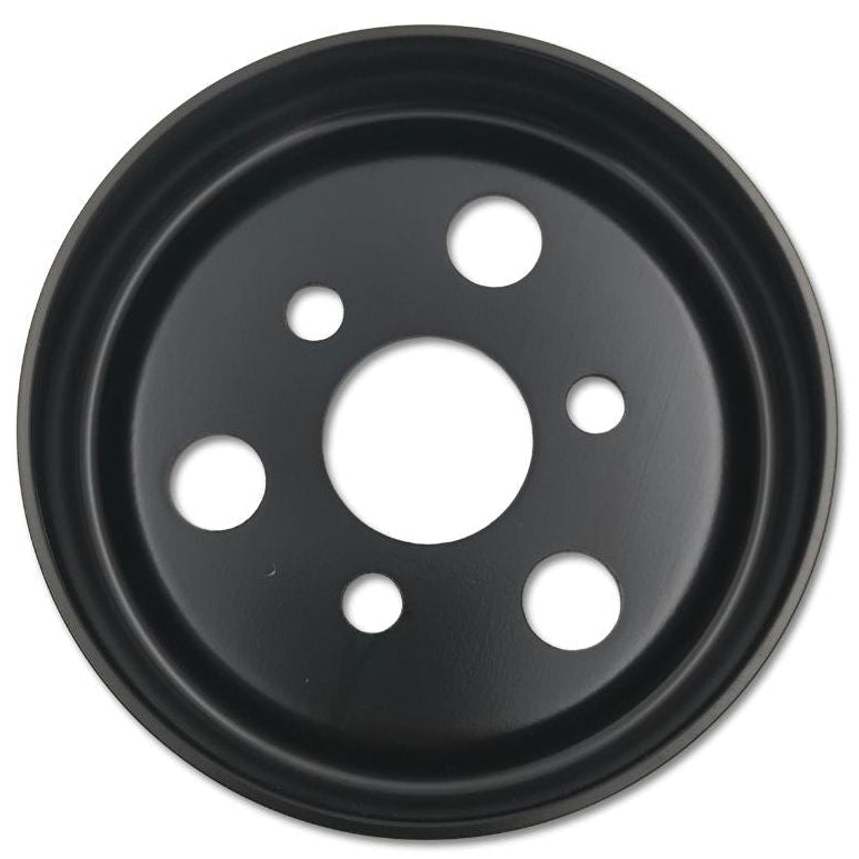 Land Rover Puleggia Pompa dell’Acqua OEM LR095344