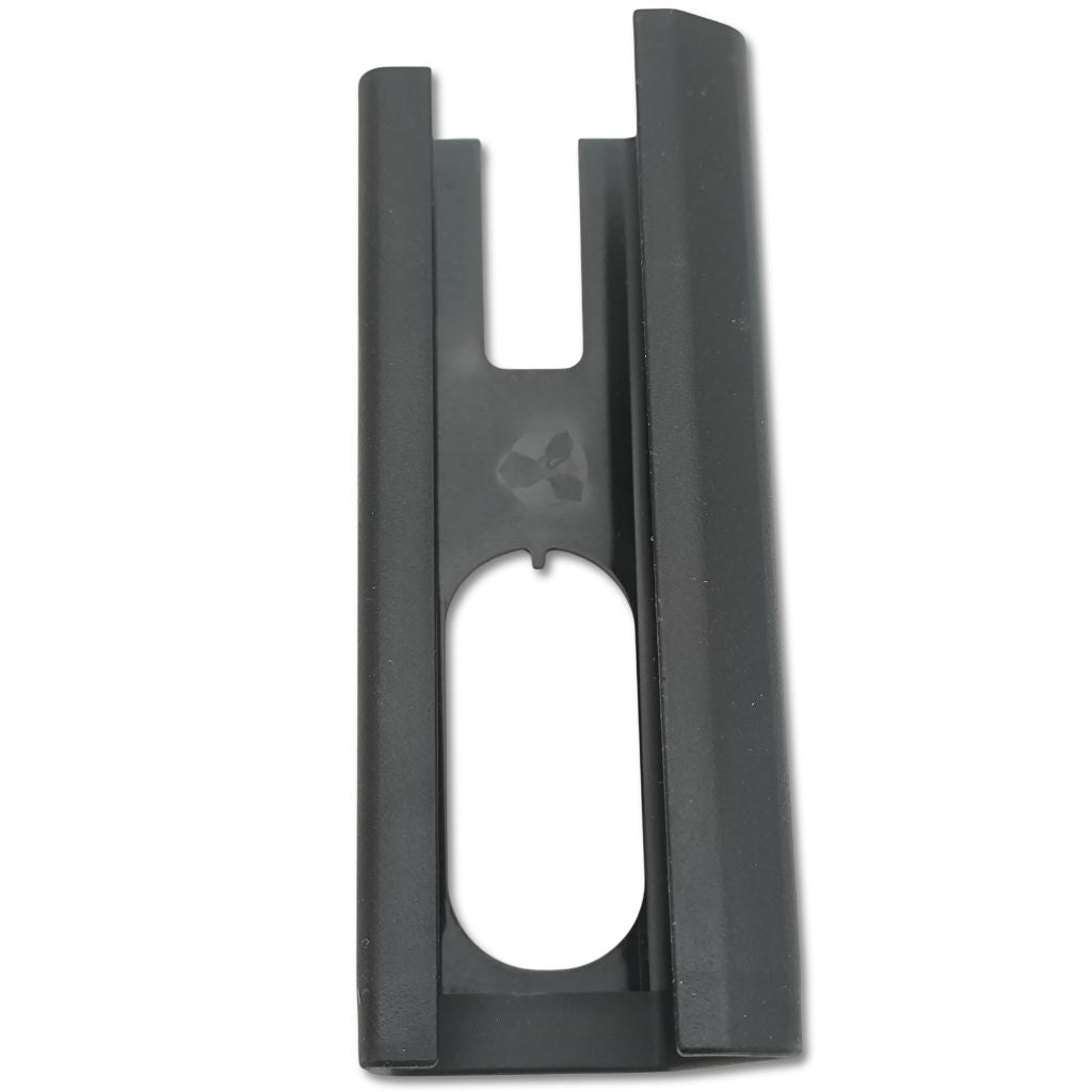 Copertura telaio cuscino sedile anteriore land rover oem lr057993, componente originale per veicolo land rover