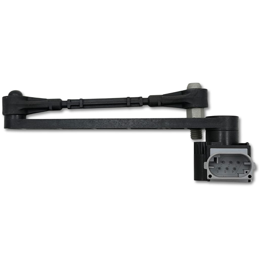 Sensore sospensione aria posteriore land rover oem lr010803, componente originale per veicoli land rover