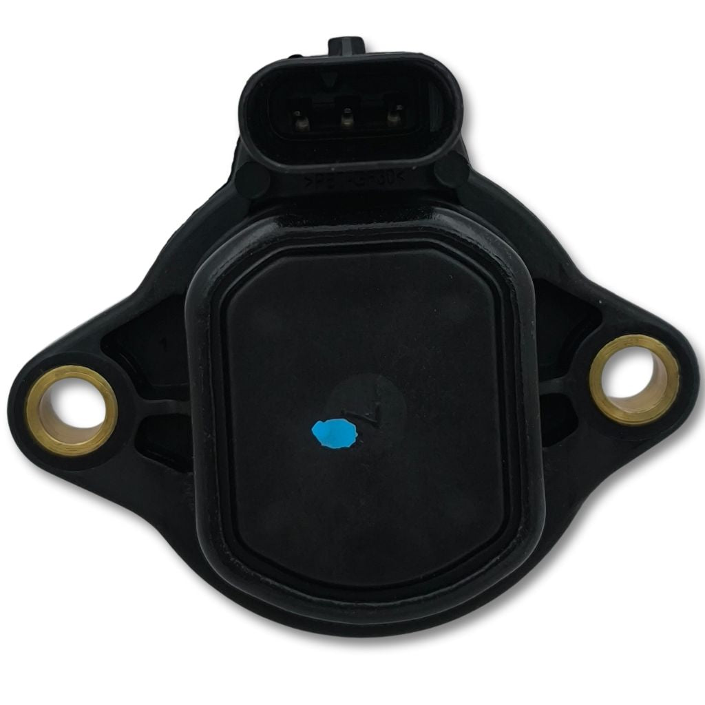 Sensore Tripmind Land Rover LR111510 originale, componente auto OEM per veicoli Land Rover, utilizzato per sistemi di assistenza alla guida