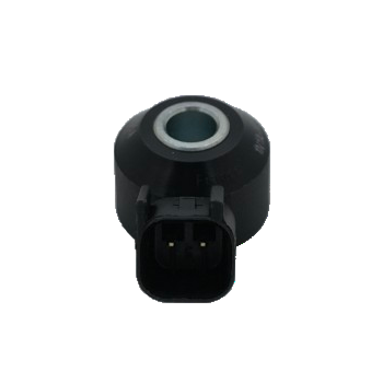 Sensore di battito Land Rover OEM LR008877, componente originale per sistemi di monitoraggio veicolo.