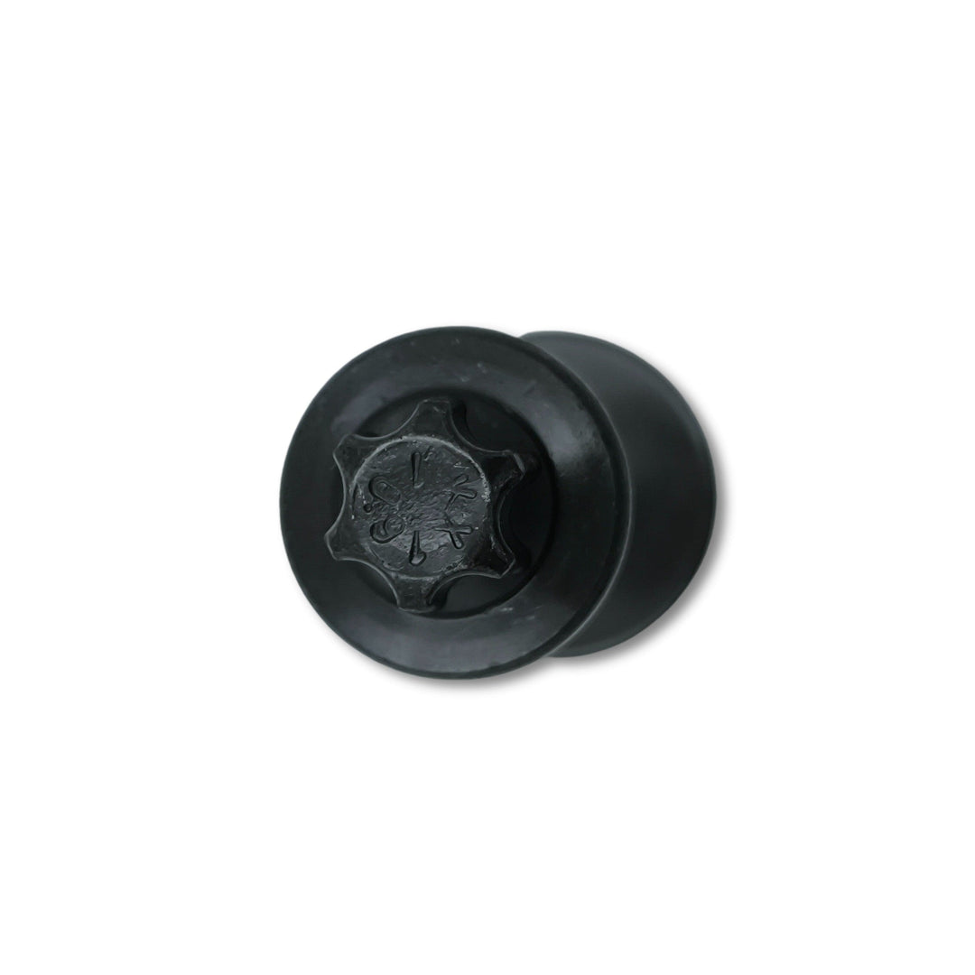 Set di bulloni originali Land Rover LDY000040 per testata motore, componenti di alta qualità per veicoli Land Rover.
