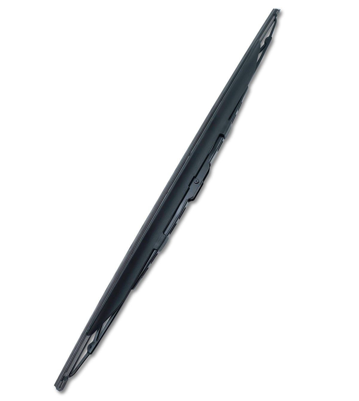 Spazzola tergicristallo lato guida land rover oem dkc500130, componente originale per parabrezza