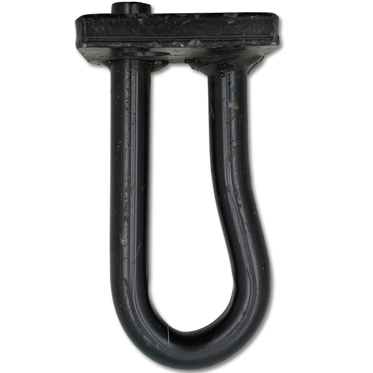 Staffa di ancoraggio oem land rover freelander dal 1996, componente di montaggio per cinghia e supporto auto