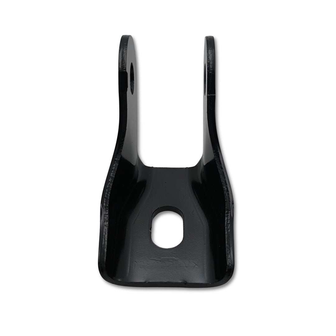 Staffa supporto ammortizzatore Land Rover Staffa Supporto Ammortizzatore OEM KVU500301 per componenti auto