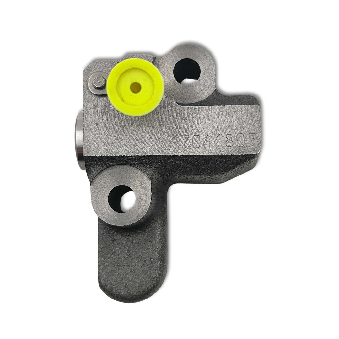 Tendicatena distribuzione originale Land Rover OEM 4179611, componente per motore Land Rover, ricambio di alta qualità