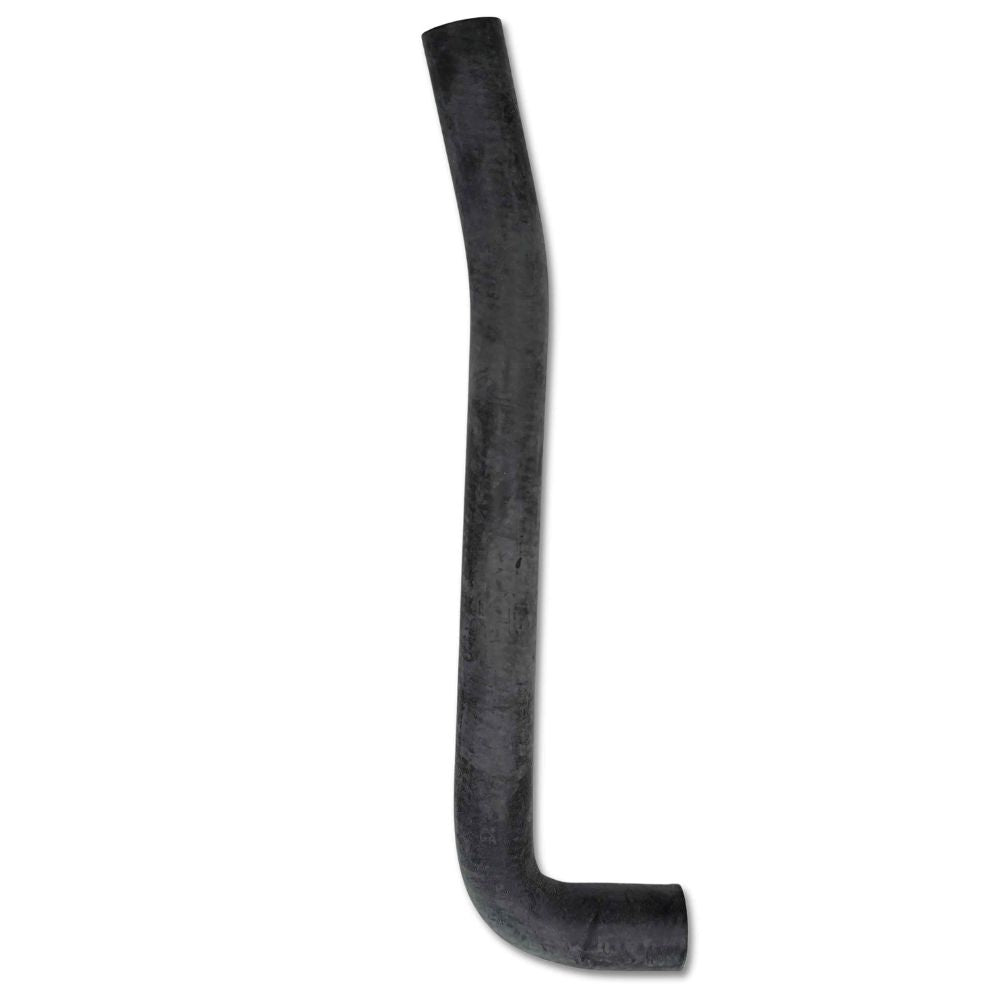 Tubo flessibile per riscaldamento Land Rover OEM BTR1136, componente originale per sistema riscaldamento auto.