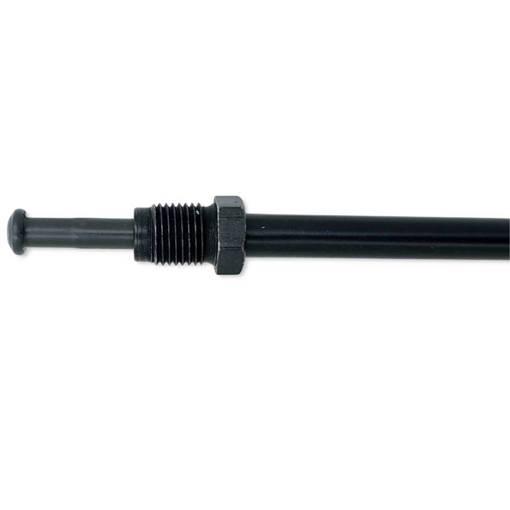 Tubo freno posteriore sinistro land rover oem lr021678, componente auto per sistema frenante