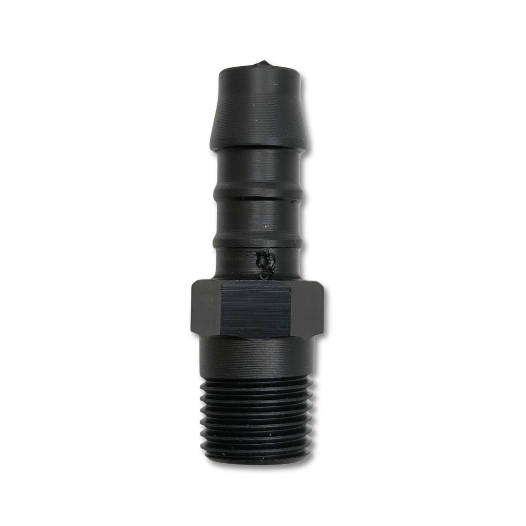 Tubo PCV aspirazione Land Rover, adattatore collettore OEM ERR6880, componente originale per motore Land Rover.