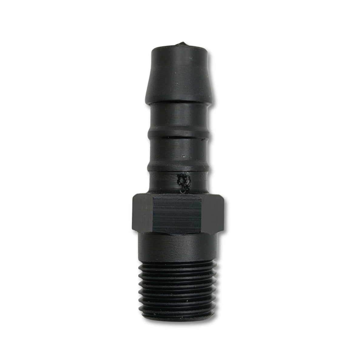 Tubo pcv aspirazione land rover, adattatore collettore oem err6880, componente originale per motore land rover