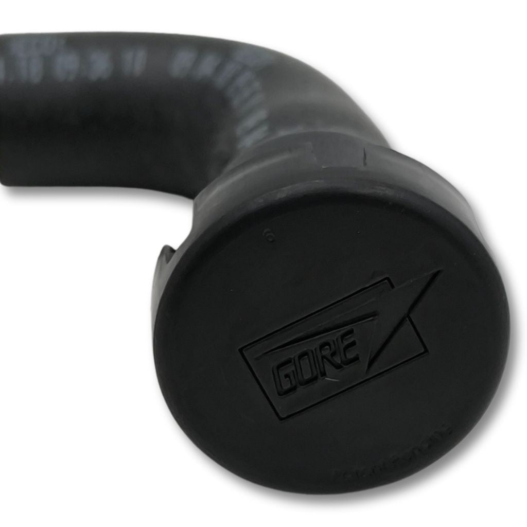 Valvola sfiato differenziale originale land rover lr019450, componente di ricambio per veicoli land rover