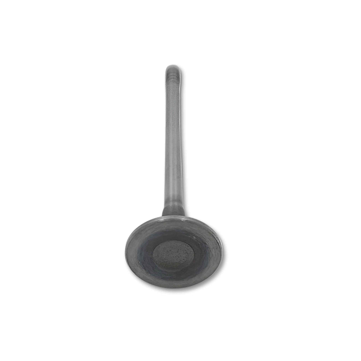 Valvola di aspirazione motore land rover oem lr004290, componente originale dal 2006, parte del sistema di aspirazione