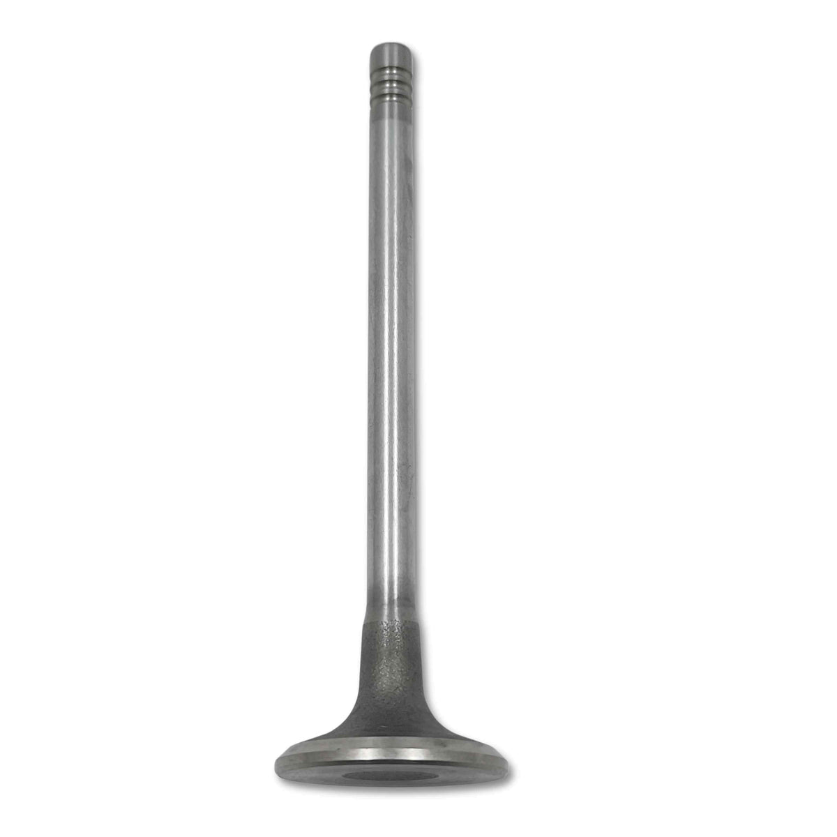 Valvola aspirazione motore land rover oem lr004290, componente originale per modelli dal 2006, parte del sistema di aspirazione