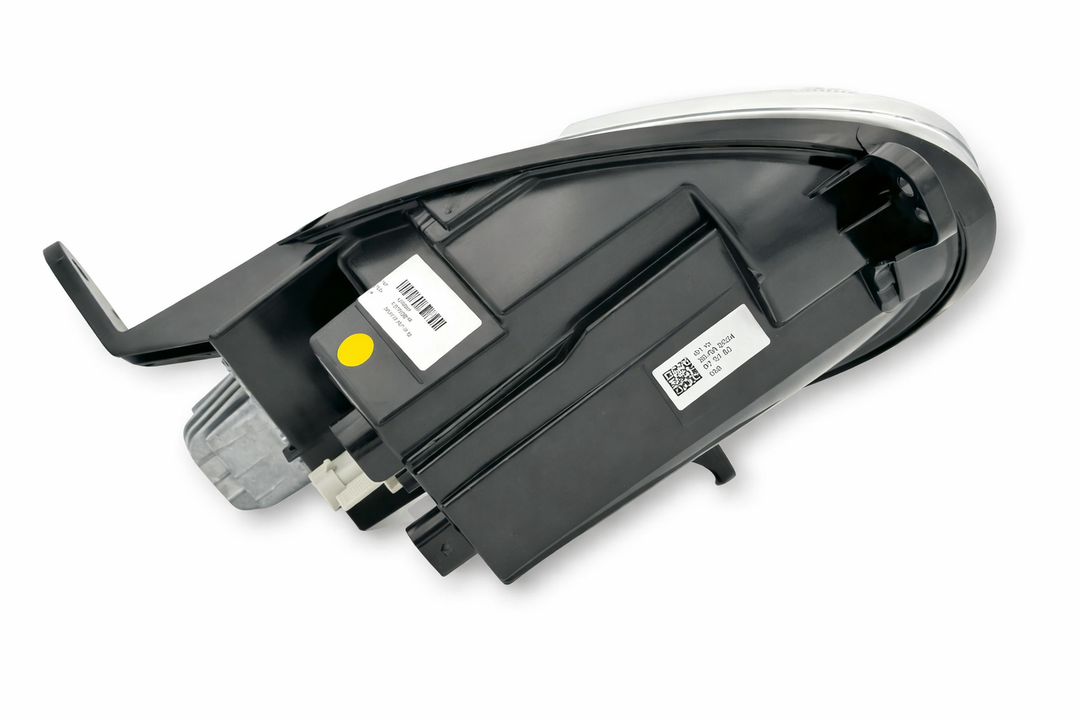 FIAT Fanale LED Luce Diurna Anteriore SX 500X OEM 52092847 dal 2018 - Axio Parts Srl