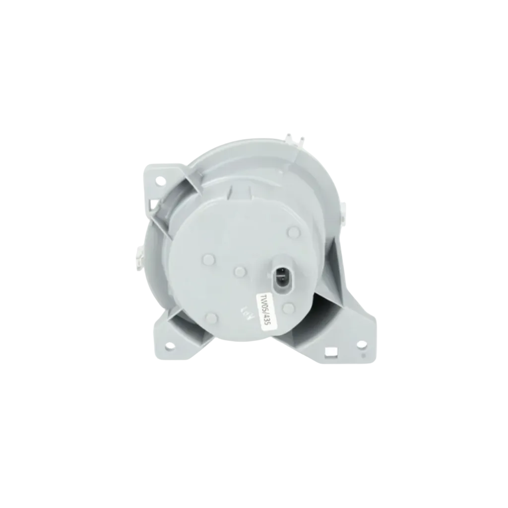 Luce diurna led sinistra oem 1931613 axio parts 