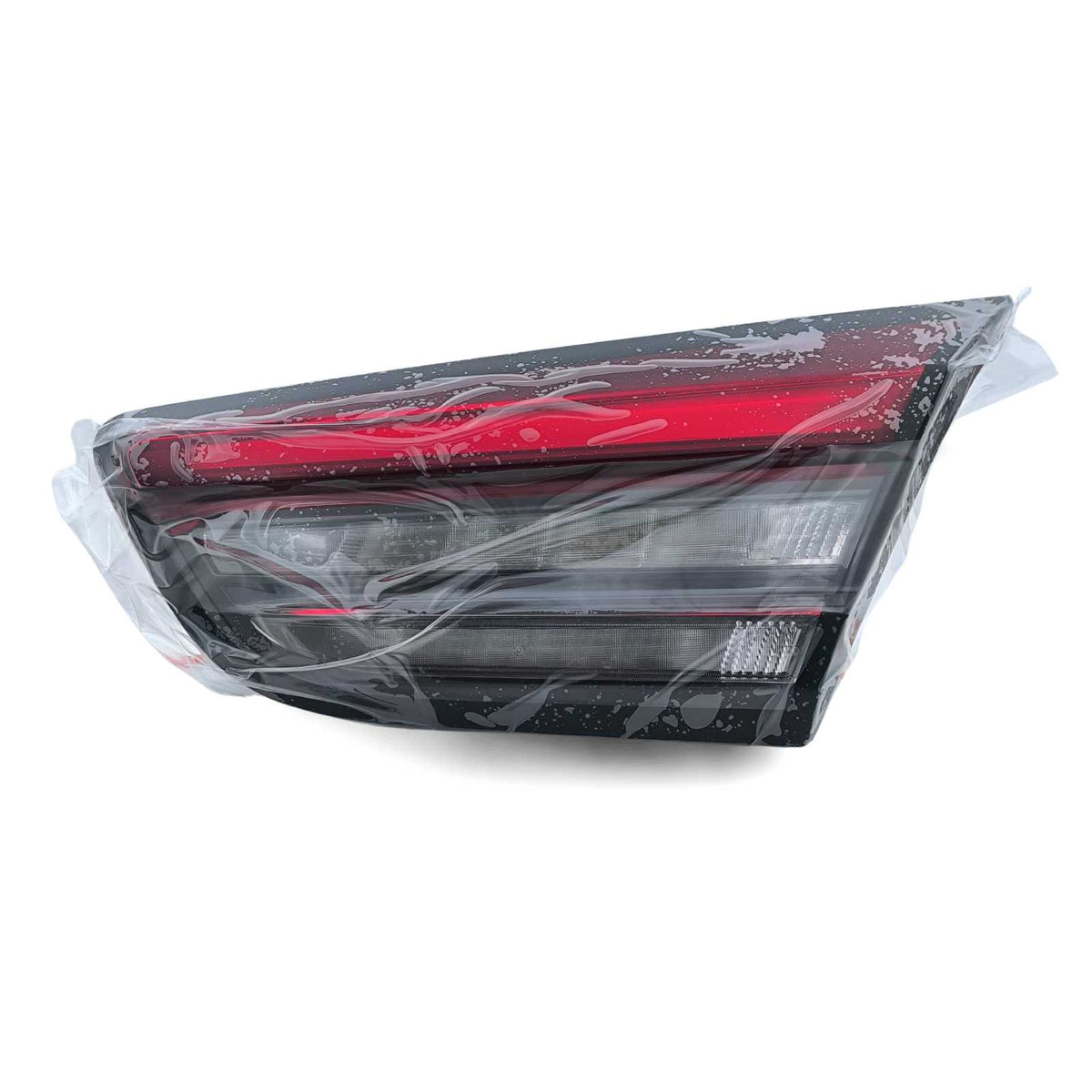 Maserati ghibli m157r originale fanale posteriore interno dx   06701546080
