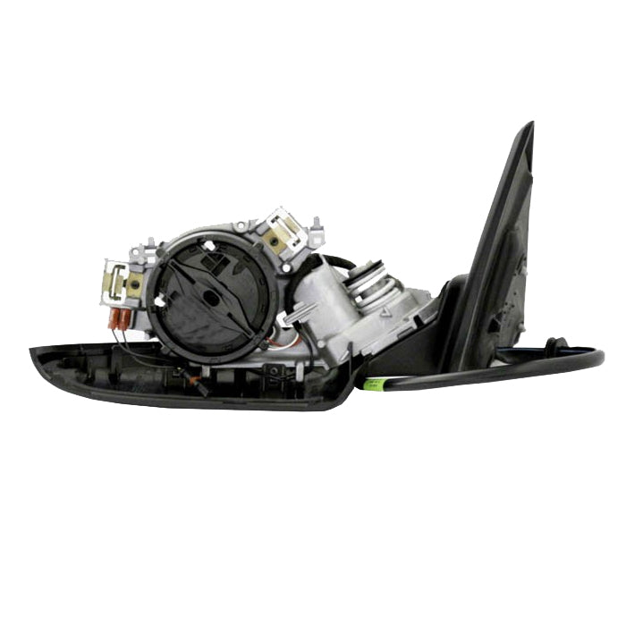 AUDI Originale 4G8858531AMGRU Corpo SX A7S EL ELCR MEM LCA 20 | Fratelli Leo.