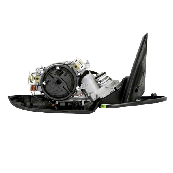 AUDI Originale 4G8858531AMGRU Corpo SX A7S EL ELCR MEM LCA 20 | Fratelli Leo.