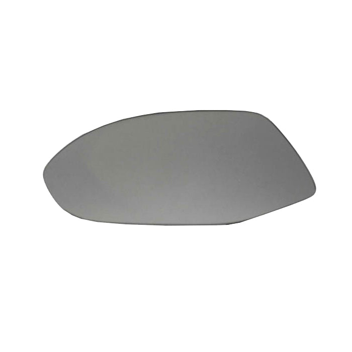 Audi originale 4g8857535b vetro sx a7s riscaldamento asf 20 | fratelli leo