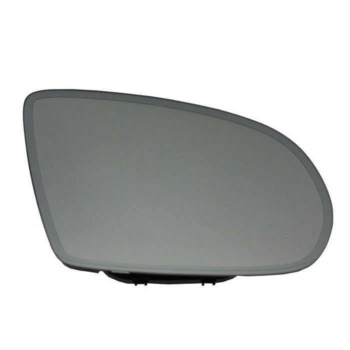AUDI Originale 4H0857535D Vetro SX A8 Elettrica Cromata Con Riscaldamento 20 | Fratelli Leo.