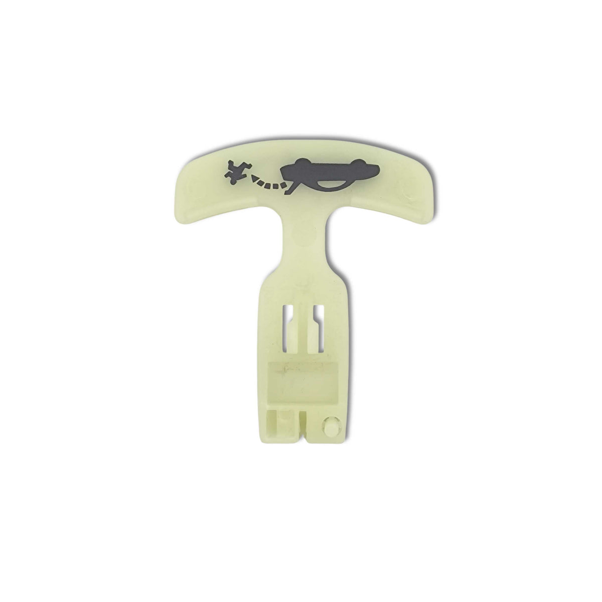 Aston martin maniglia emergenza cofano oem 6g43 67 10237 dal 2004