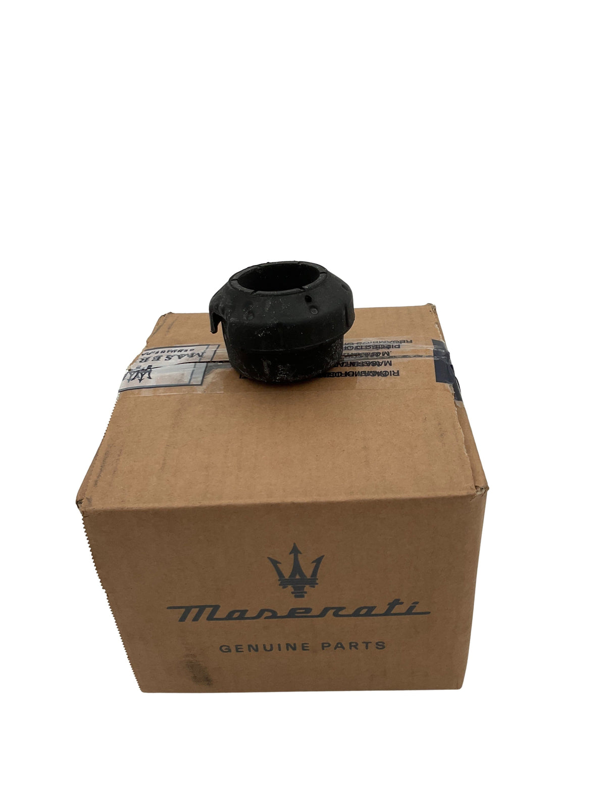 Maserati oem 204606