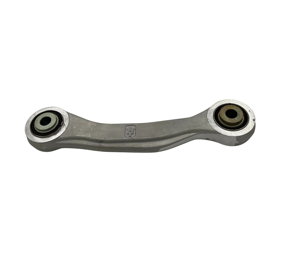  oem 670308370