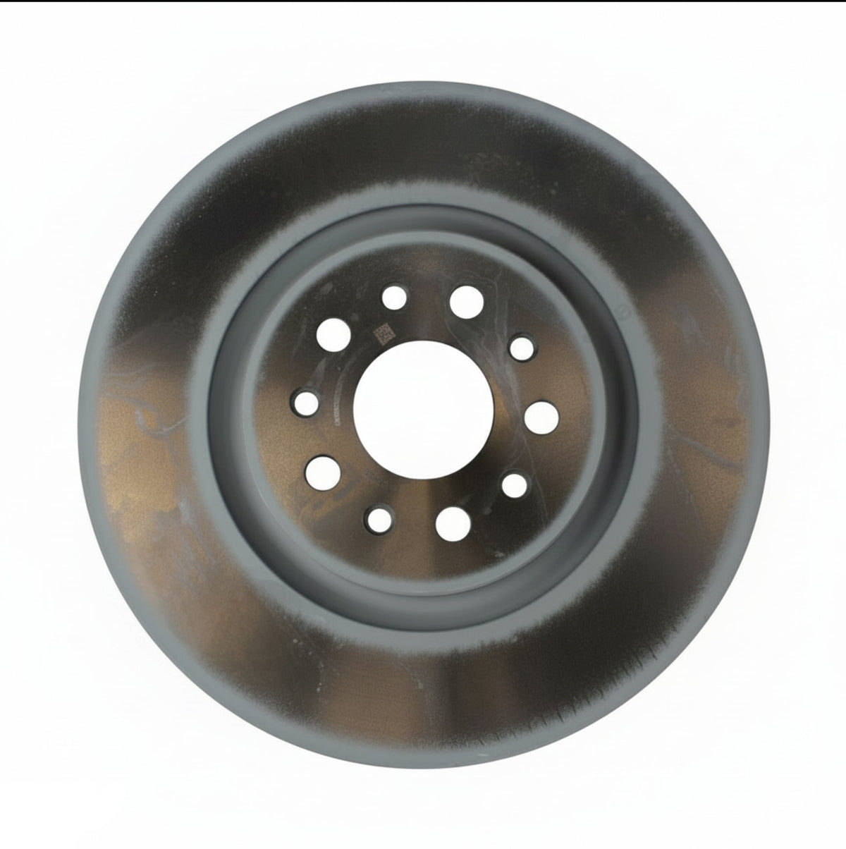 Maserati levante disco freno anteriore m161 oem 670038175