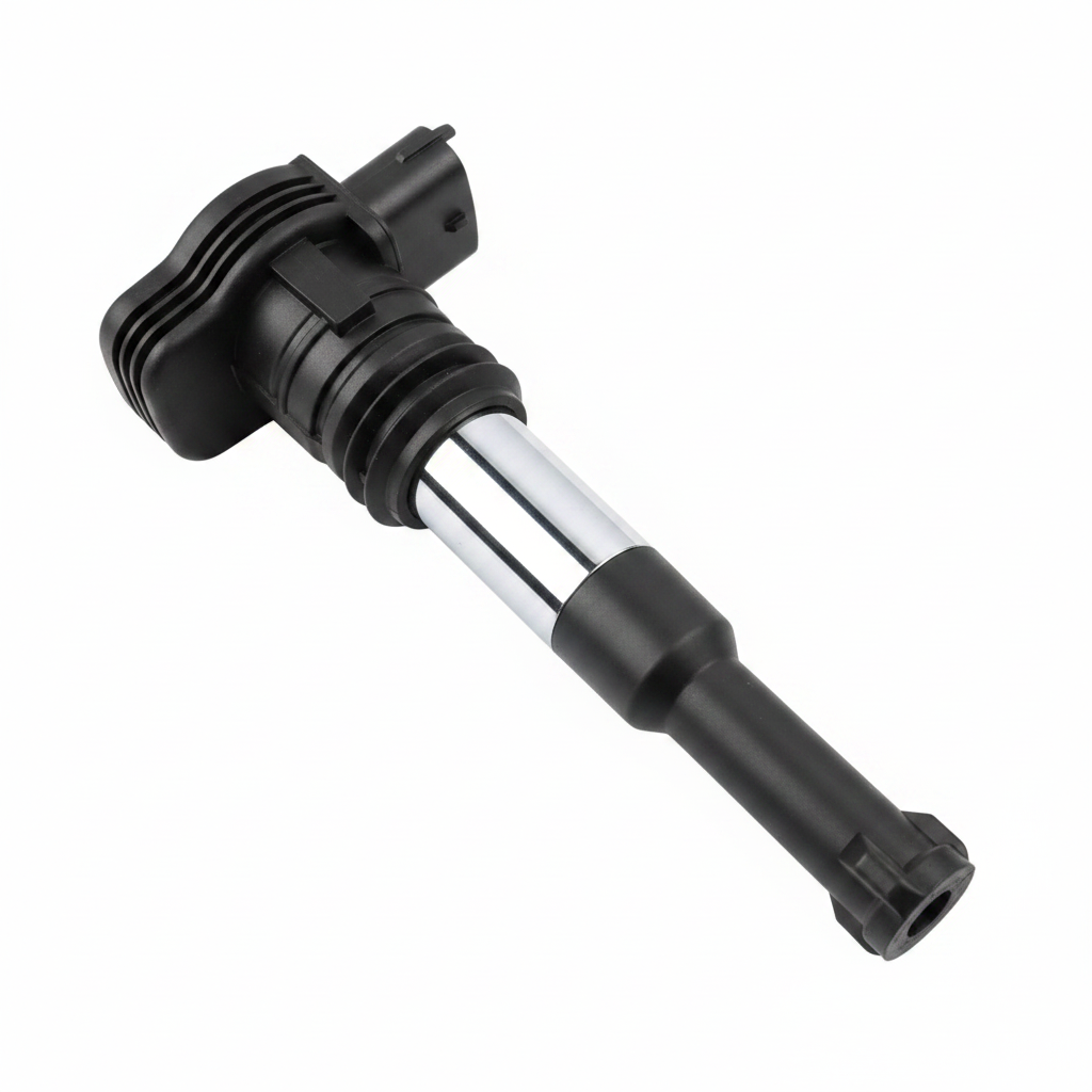 Bobina di accensione singola maserati quattroporte oem 219969