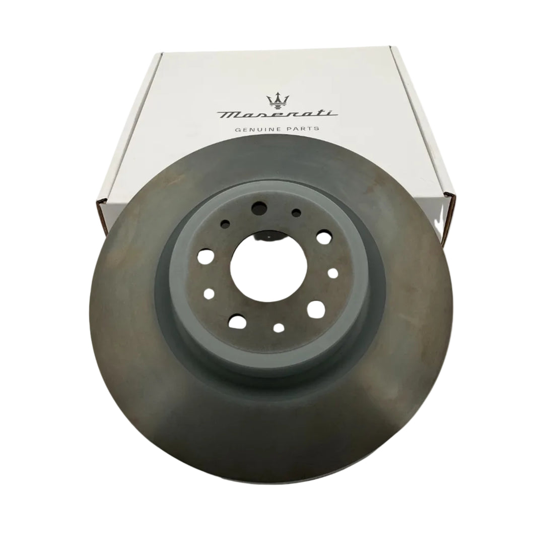 
194982 axio parts