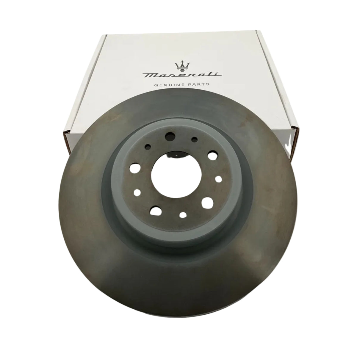 
194982 axio parts