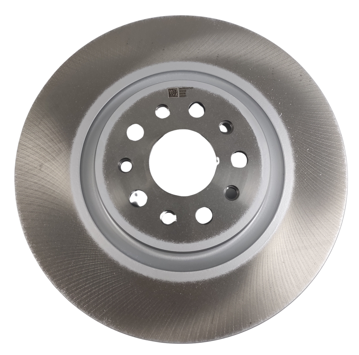 Maserati_quattroporte_ghibli_disco_freno_anteriore_t soft_diesel_oem_670032734