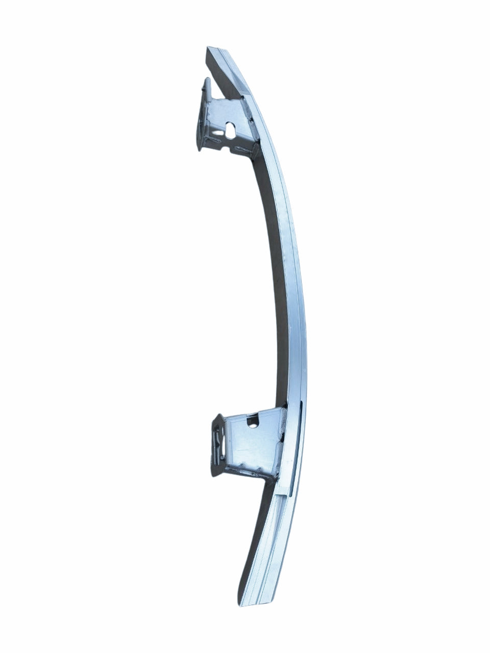 Lamborghini huracan rinforzo paraurti oem 4t0807109c