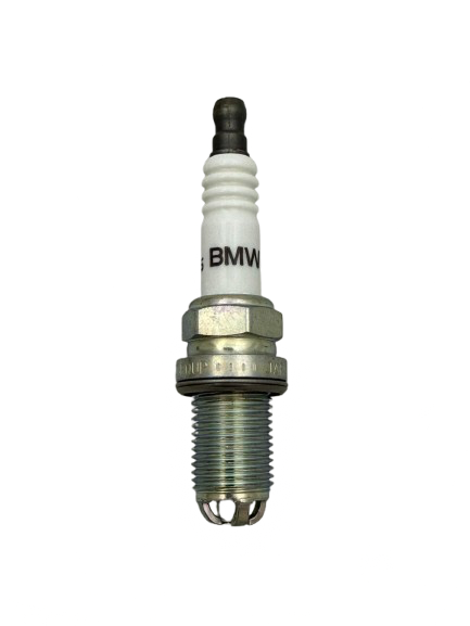 High power c2 originale oem 12120037608 axio parts